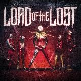 LORD OF THE LOST (Official)