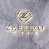 Zaffiro Clinic