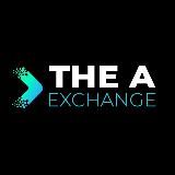 The A Exchange