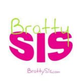 BrattySis | Step Sisters | Family Porn videos