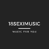 18seximusic