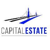 CapitalЕstate