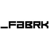 FABRK (OFFICIAL)