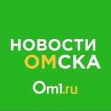 Om1.ru Chat