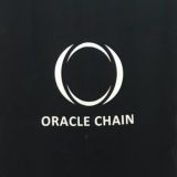 OracleChainChatVN