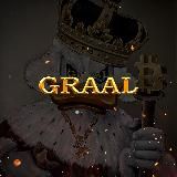 Graal