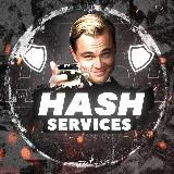 🛡Hash Group Services🛡