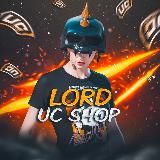 EGO1ST UC SHOP