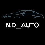 N.D_AUTO