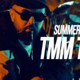 Summer Cem - Tamam Tamam