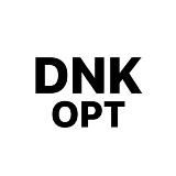 Товары оптом из Турции DNK OPT