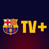 BarcaTV HD