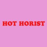 HOT HORIST