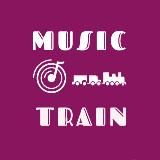 MUSIC TRAIN. Музыка. Клипы. Треки.