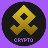 InvestPlace💜Crypto