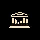 Maecenas I Crypto