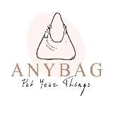 ANYBAG женские сумки