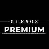 CURSOS PREMIUM