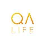 будни айтишника | QA_life | образование