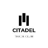 Citadel - Trade Club