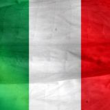 Alchemy Italy