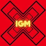 IGM News