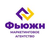 Сабатинская про маркетинг