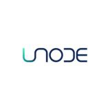 U-node.net - чат рус.