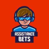 Assistance BETS | ставки CS:GO