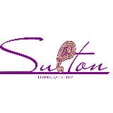 Sulton Tex Group