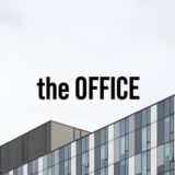 Рабочий чатик the OFFICE