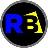 RealBets | Прогнозы на спорт