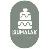 SUMALAK