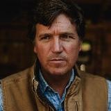 Tucker Carlson Fans