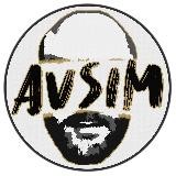 Avsim ||| toccofelpato