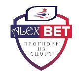 Alexbet