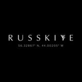 RUSSKIYE