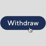 Withdraw DexBsw