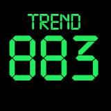 trend883