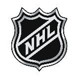 НХЛ | NHL | Национальная Хоккейная Лига