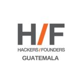 Hackers & Founders Guatemala