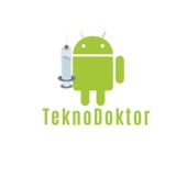 TeknoDoktor