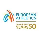 European Athletics