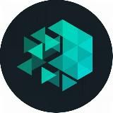 Dubl Airdrop🐍