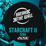 StarCraft 2 ADEC 🇨🇺