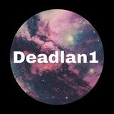 DEADLAN1 SOFT