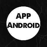 Приложения для Андроид