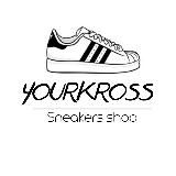 YOURKROSS