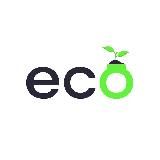 $ECO PROJECT