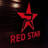 OMADLI REDSTAR